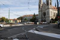 Imagine atasata: Piata Balcescu - 2013.10.06 - 24.jpg